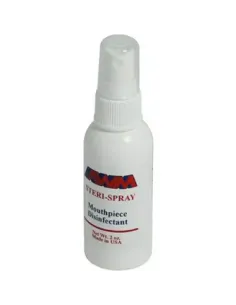 Desinfectante Boquillas AWM Sterispray SSY 60 ml 2