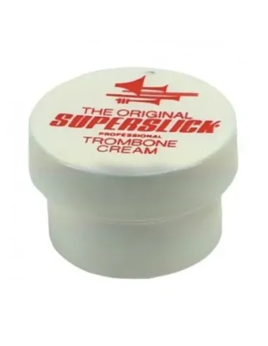 Crema Varas Trombón Superslick SC1 15ml