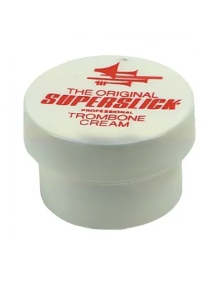 Crema Varas Trombón Superslick SC1 15ml