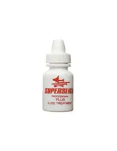 Tratamiento Varas Superslick SIL Silicon Plus 15 ml 2