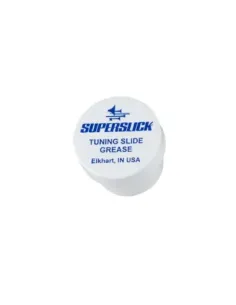 Grasa Tratamiento Bombas Superslick TSG 7,5 ml 2