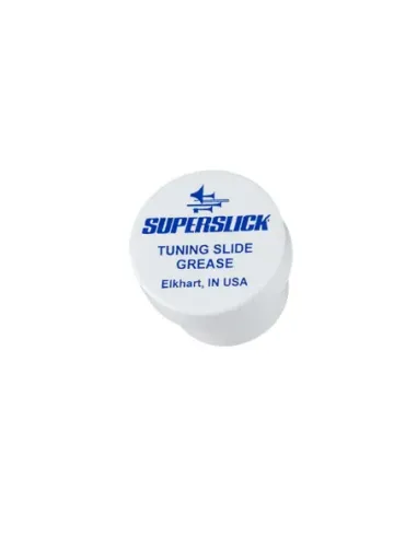 Grasa Tratamiento Bombas Superslick TSG 7,5 ml