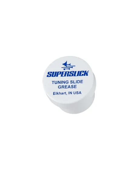 Grasa Tratamiento Bombas Superslick TSG 7,5 ml