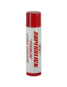Cork Grease Superslick CG1 2