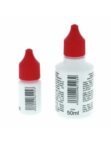 Lubricante Trombón Slide-O-Mix (2 Botes)