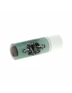 Pasta Clavijas Hill Peg Composition 1788 2