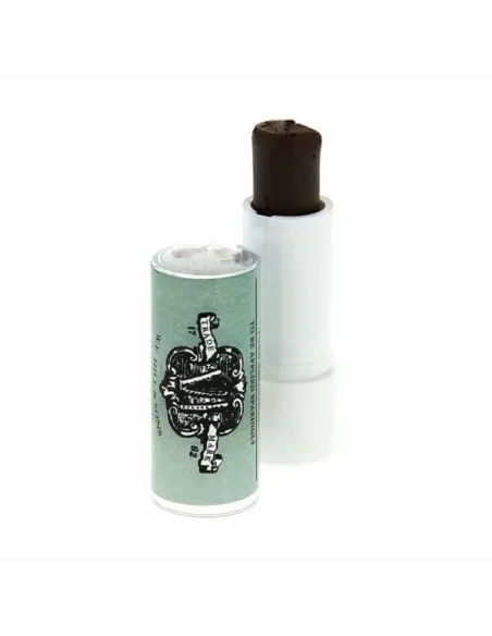 Pasta Clavijas Hill Peg Composition 1788