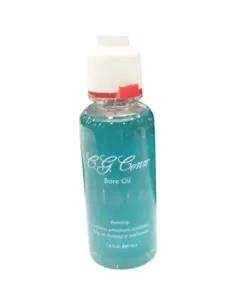 Aceite Selmer Bore Oil 4105 2