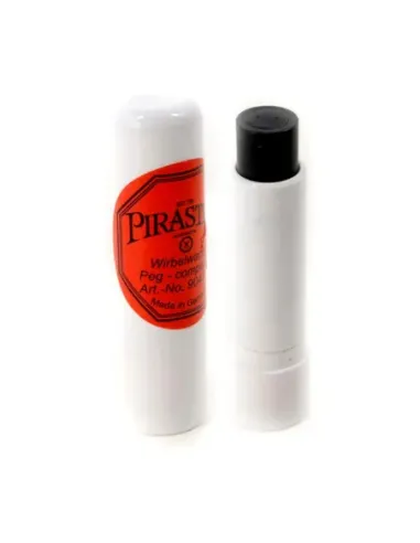 Pasta Pirastro Clavijas Peg Compound 904100