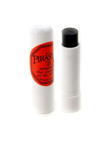 Pasta Pirastro Clavijas Peg Compound 904100