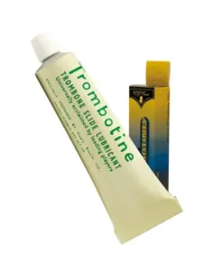 Crema Varas Trombotine 338 2