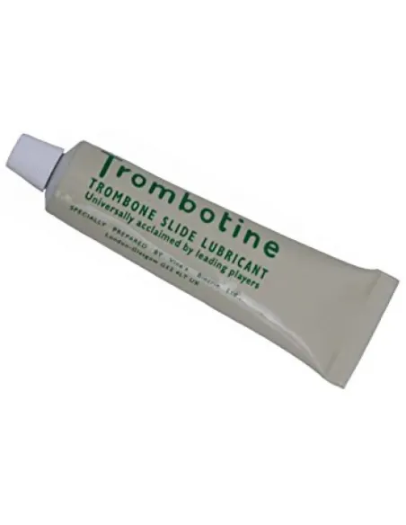 Crema Varas Trombotine 338