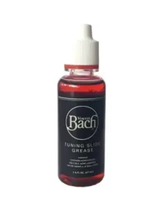 Grasa Bach Tuning Slide & Cork Grease 2942 (47 ml) 2