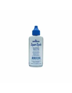 Aceite Pistones Superslick VO2-SYN Sintético 60ml 2