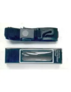 Cordón Saxo Alto/Soprano Lucien AS-10 2