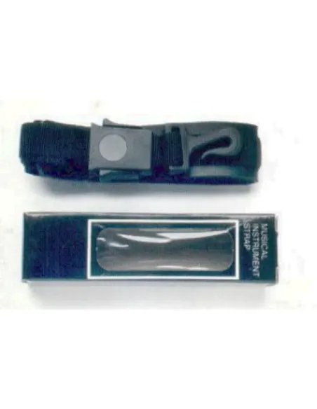 Cordón Saxo Alto/Soprano Lucien AS-10