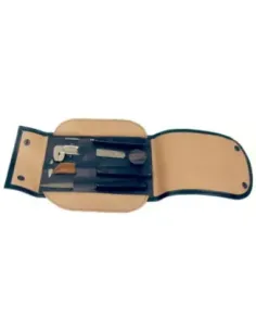 Kit Montaje Caña Oboe Pisoni 25 Profesional 2