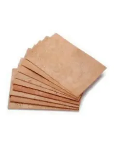 Lámina Corcho Pisoni CK-20GH 150x100x2'0mm 2
