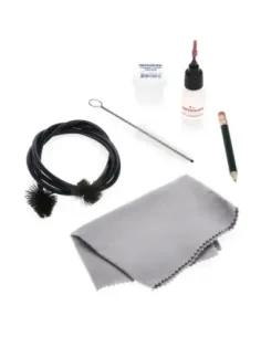 Kit Mantenimiento Trompa Superslick FHCK 2