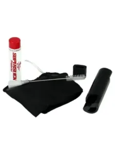 Kit Mantenimiento Oboe Superslick OCK 2