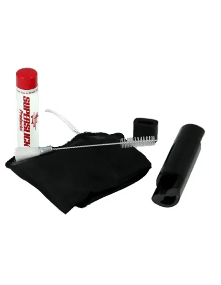 Kit Mantenimiento Oboe Superslick OCK