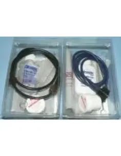 Kit Mantenimiento Tuba Superslick THCK 2