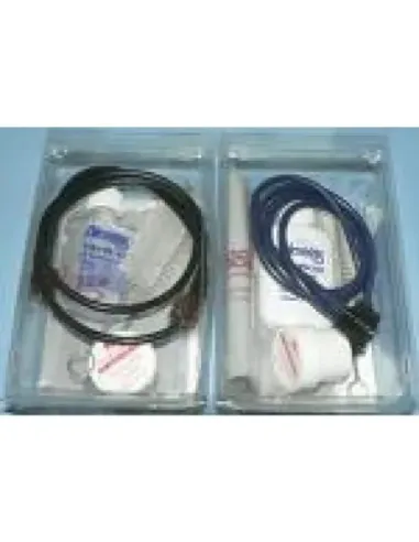 Kit Mantenimiento Tuba Superslick THCK