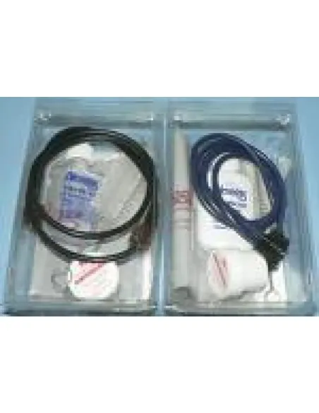 Kit Mantenimiento Tuba Superslick THCK