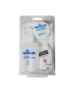 Kit Mantenimiento Trombón Superslick LKT Slikit 2