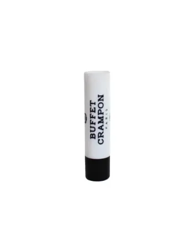 Grasa para corcho Buffet Crampon A-0203