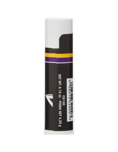 Tubo grasa Vandoren Cork Grease CG-100