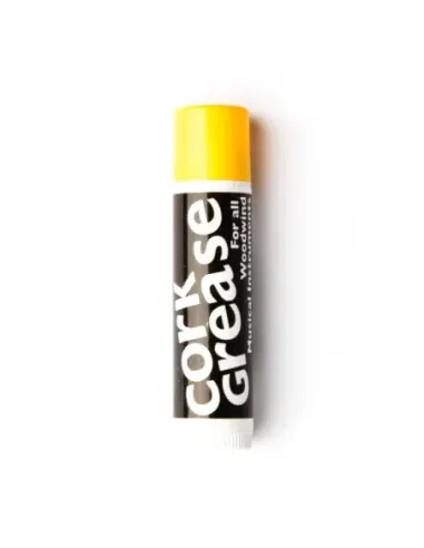 Dunlop Herco Cork Grease HE-72-SI