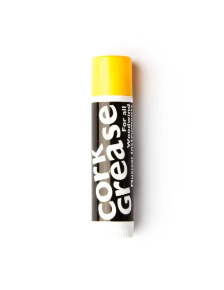 Dunlop Herco Cork Grease HE-72-SI