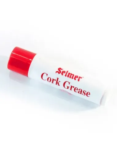 Cork Grease Selmer 2929