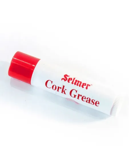 Cork Grease Selmer 2929