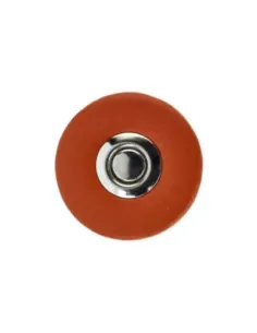 Zapatilla Saxo Mypads WS-100R 18x4 Resonador Metal 2