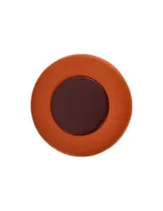 Zapatilla Saxo Mypads WS-110 20x4 Resonador Plástico 2