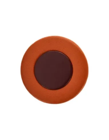 Zapatilla Saxo Mypads WS-110 20x4 Resonador Plástico