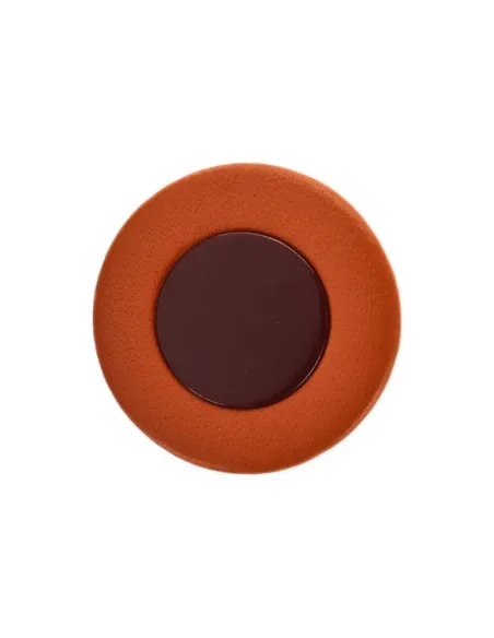 Zapatilla Saxo Mypads WS-110 20x4 Resonador Plástico