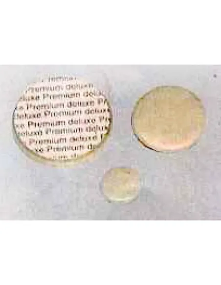 Juego Zapatillas Requinto Noblet DCL-20 Premium Deluxe