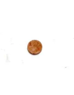 Zapatilla Corcho Oboe Pisoni CK-150B 9x3'5 2