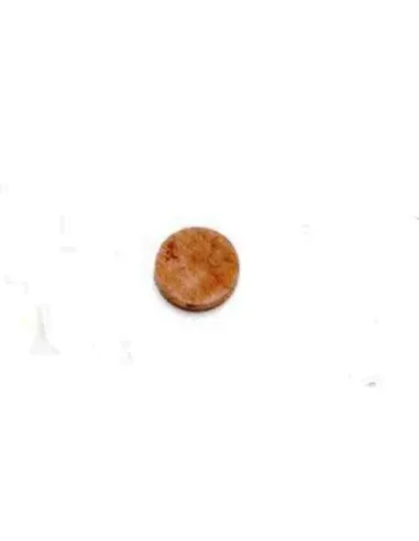 Zapatilla Corcho Oboe Pisoni CK-150B 9x3'5