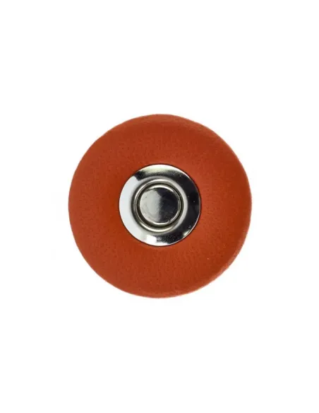 Zapatilla Saxo Selmer Mypads WS-100R 18X4'3 Resonador Metal