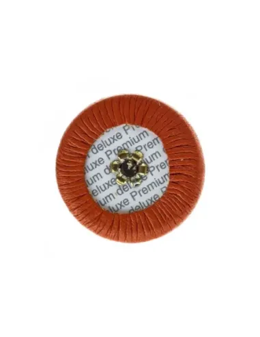 Zapatilla Saxo Selmer Mypads WS-100R 18X4'3 Resonador Metal