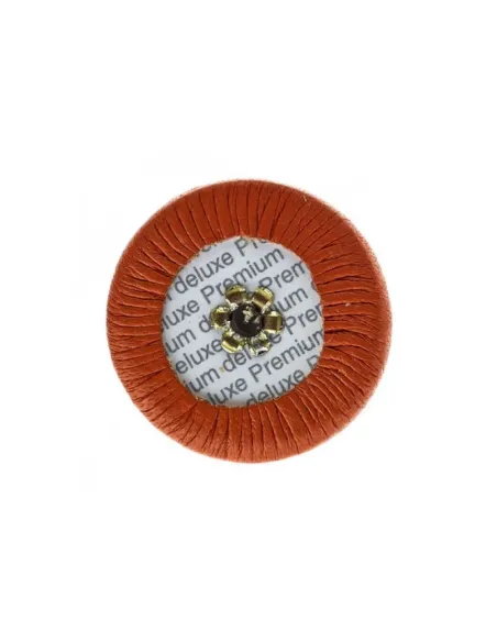 Zapatilla Saxo Selmer Mypads WS-100R 20X4'4 Resonador Metal