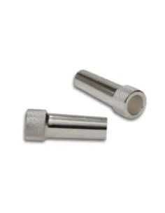 Adaptador Boquilla Trompeta y Cornetín Denis Wick DW-4911 2