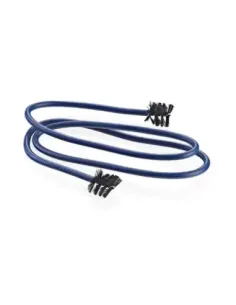 Limpiador Trompeta Denis Wick DW-4914 Flexible 2