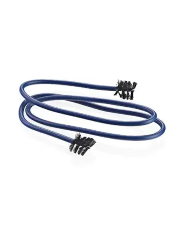 Limpiador Trompeta Denis Wick DW-4914 Flexible