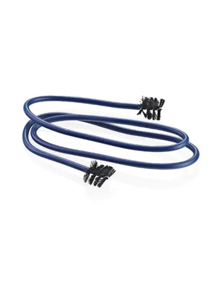 Limpiador Trompeta Denis Wick DW-4914 Flexible