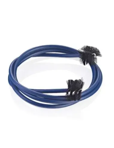 Limpiador Trombón Denis Wick DW-4912 Flexible